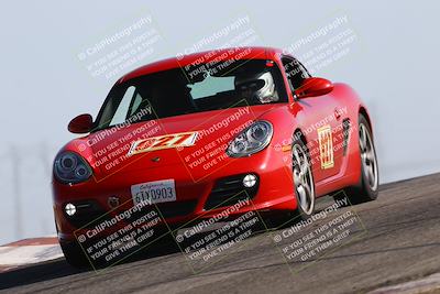 media/Jun-01-2025-PCA Golden Gate (Sun) [[9e4b10205a]]/Red/Session 1 (Grapevine)/